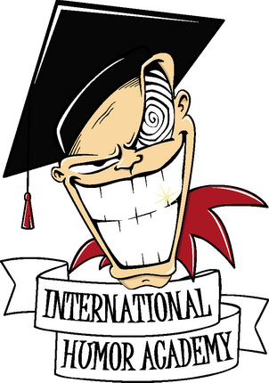 Humor Hell - Васильев (2012)_0.png